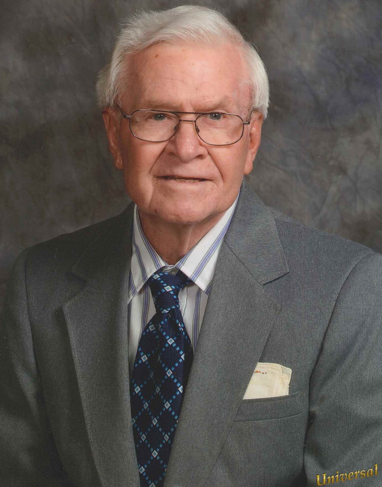 Alexandria Funeral Home Condolences January 2019